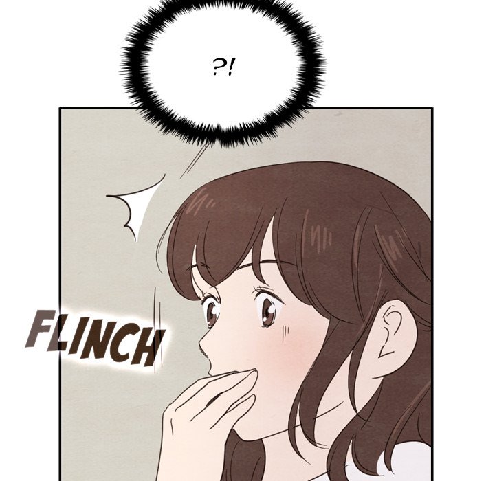 Watch image manhwa Tracy’s Perfect Married Life - Chapter 39 - KYlBg0hUMuLsLRr - ManhwaXX.net