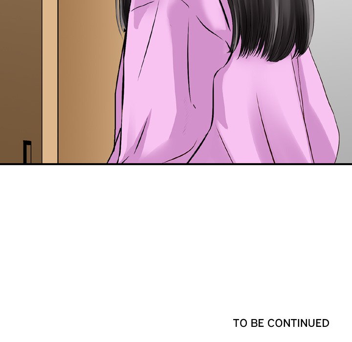 Watch image manhwa Find Me - Chapter 11 - KaUKNR5a0ldQ8nC - ManhwaXX.net