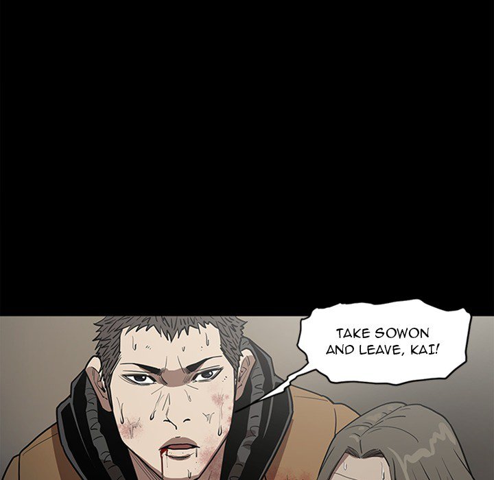The image KaevNfucd7YlScq in the comic The V Squad - Chapter 51 - ManhwaXXL.com