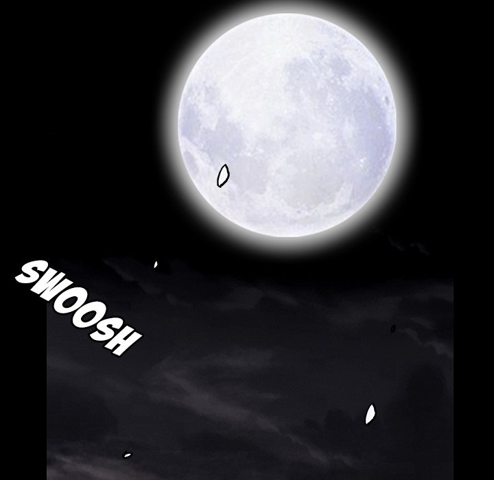 Watch image manhwa The Leash - Chapter 31 - KbL5gEIMWoSxr9M - ManhwaXX.net