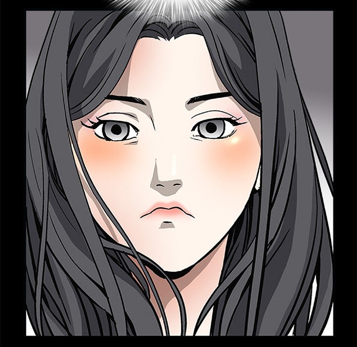 Watch image manhwa The Leash - Chapter 20 - KbVRPCT9cXQdiRl - ManhwaXX.net