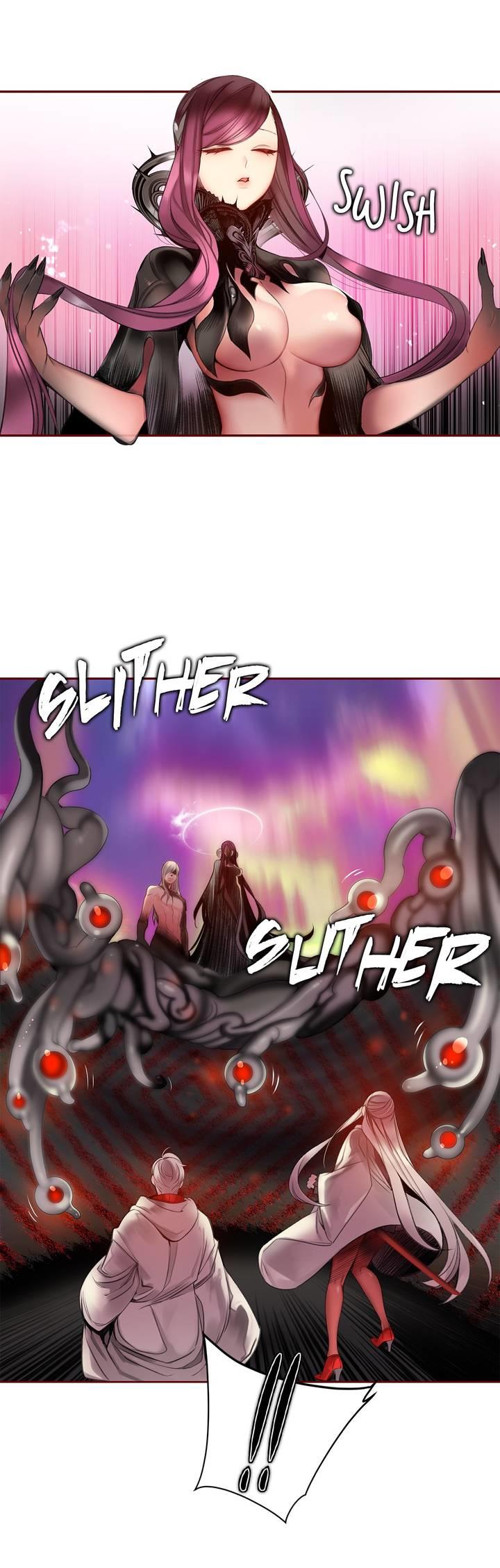 The image KdPx9TyQpwbUkDK in the comic Lilith's Cord - Chapter 63 - ManhwaXXL.com