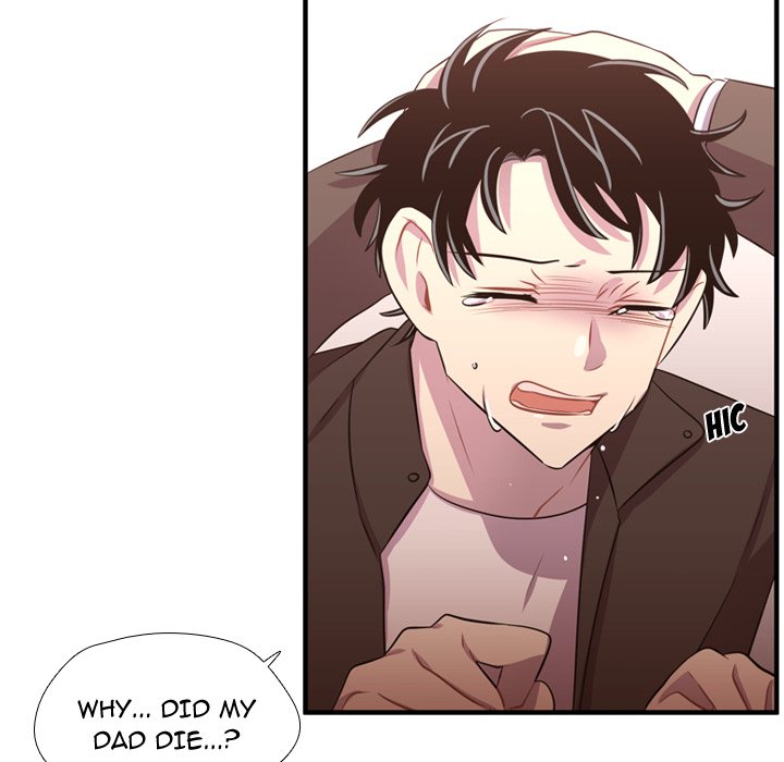 Watch image manhwa I Need Romance - Chapter 56 - KeET6nydLFslKvn - ManhwaXX.net