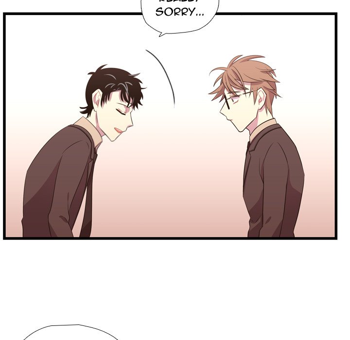 Watch image manhwa I Need Romance - Chapter 42 - KeHzuLTvWNOzGRa - ManhwaXX.net