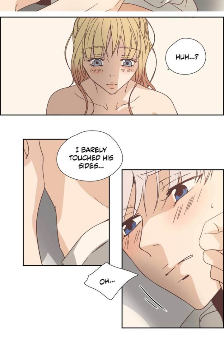 Watch image manhwa An Innocent Sin - Chapter 48 - Kg1Hz5XuJSZBeRS - ManhwaXX.net