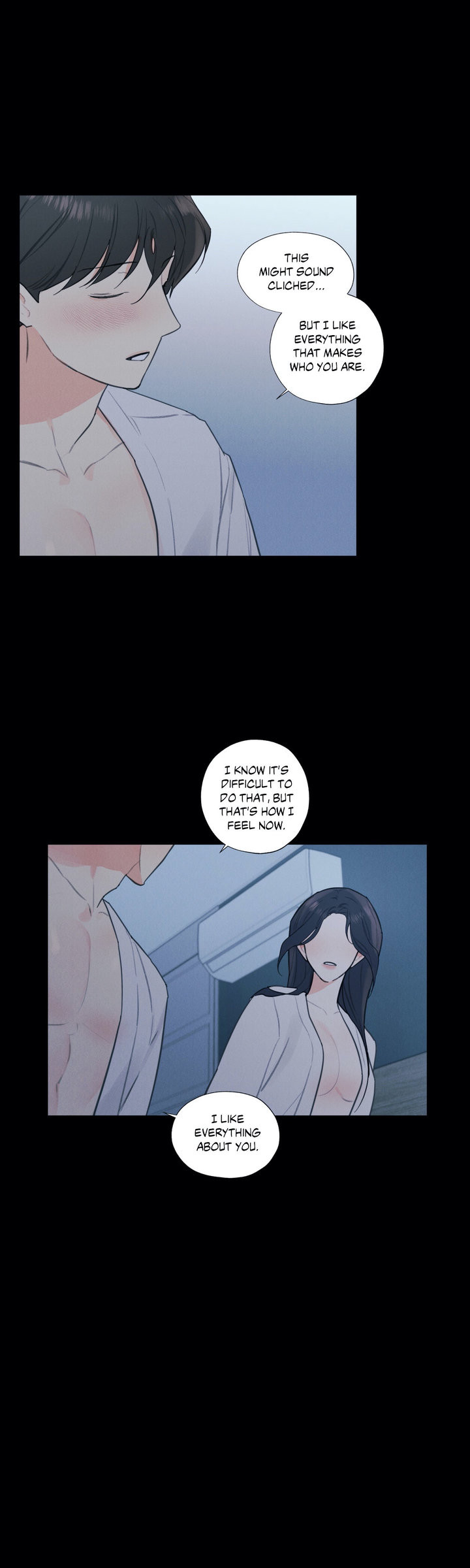 Watch image manhwa Hardcore Vanilla - Chapter 30 - Kg8v8YB8pOg17We - ManhwaXX.net