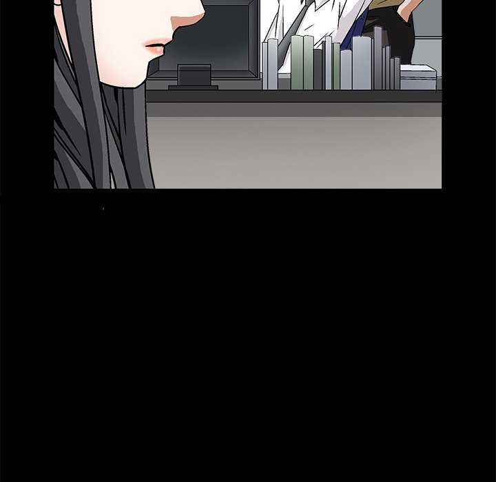 Watch image manhwa The Leash - Chapter 17 - KgBWF8i4C53VYJj - ManhwaXX.net