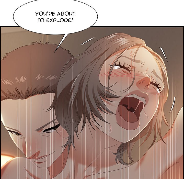 Watch image manhwa Tasty Chat: 0km - Chapter 9 - KgUf7iOHGC9ZL9s - ManhwaXX.net