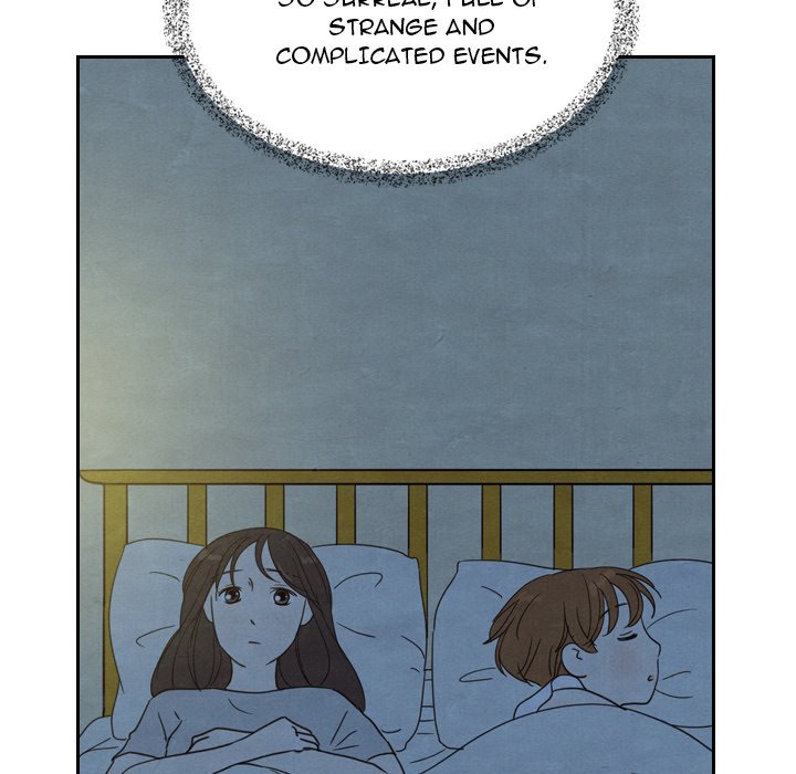 Read manga Tracy’s Perfect Married Life - Chapter 22 - KhEMuayVAc60rOx - ManhwaXXL.com