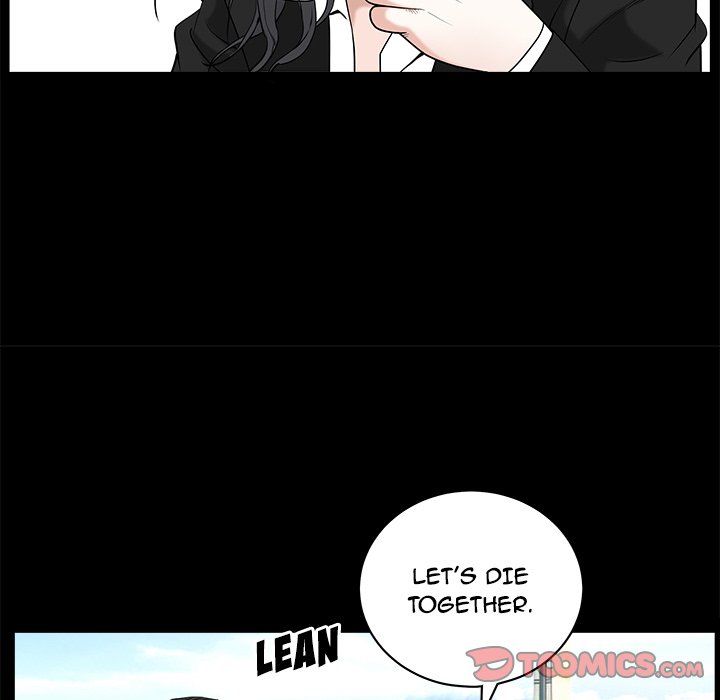 Watch image manhwa The Leash - Chapter 50 - KhyJlk9CvrfRvrV - ManhwaXX.net