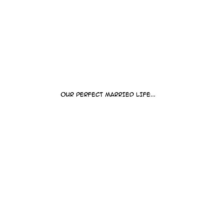 Read manga Tracy’s Perfect Married Life - Chapter 44 - KiAmmaBeXw1BaLE - ManhwaXXL.com
