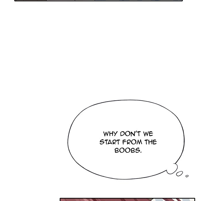 The image Kijx4ShNpGsFSlG in the comic The Idol Project - Chapter 9 - ManhwaXXL.com