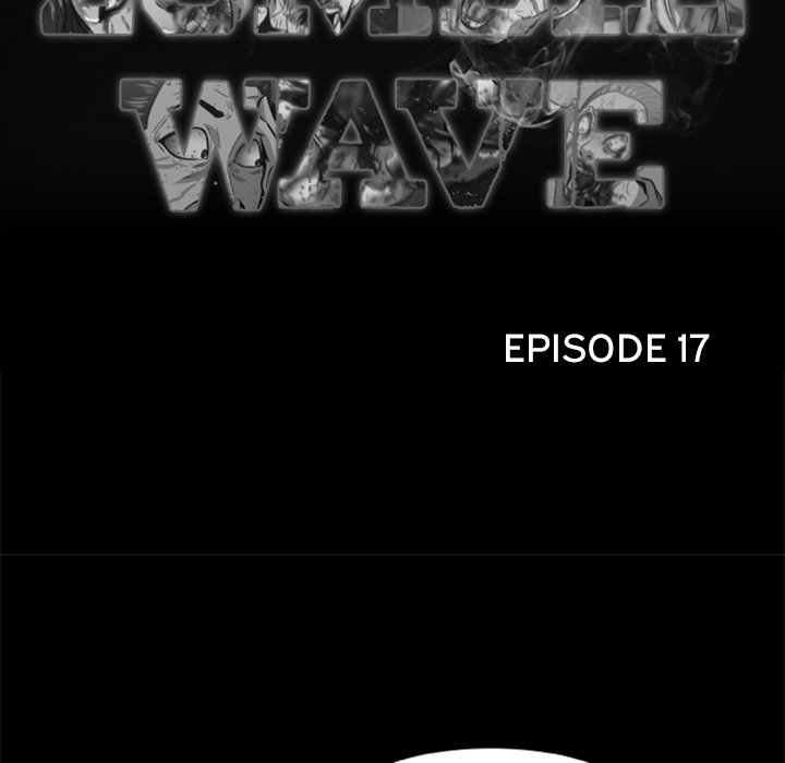 Xem ảnh Zombie Wave Raw - Chapter 17 - Kj4ZyIM0f0449MB - Hentai24h.Tv