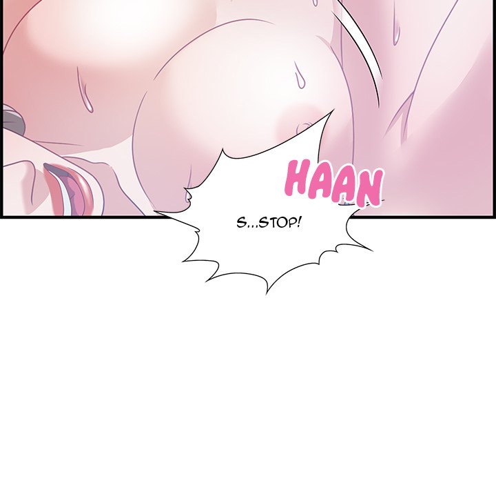 Watch image manhwa Tasty Chat: 0km - Chapter 24 - Kjada6KVllMeAia - ManhwaXX.net