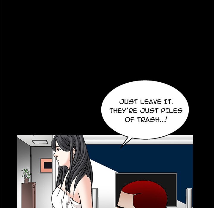 Watch image manhwa The Leash - Chapter 11 - KkW0c6xgiw0llPy - ManhwaXX.net