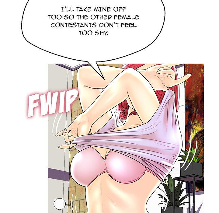 Watch image manhwa The Fling Zone - Chapter 28 - Kkbq9YiTKdehXpK - ManhwaXX.net