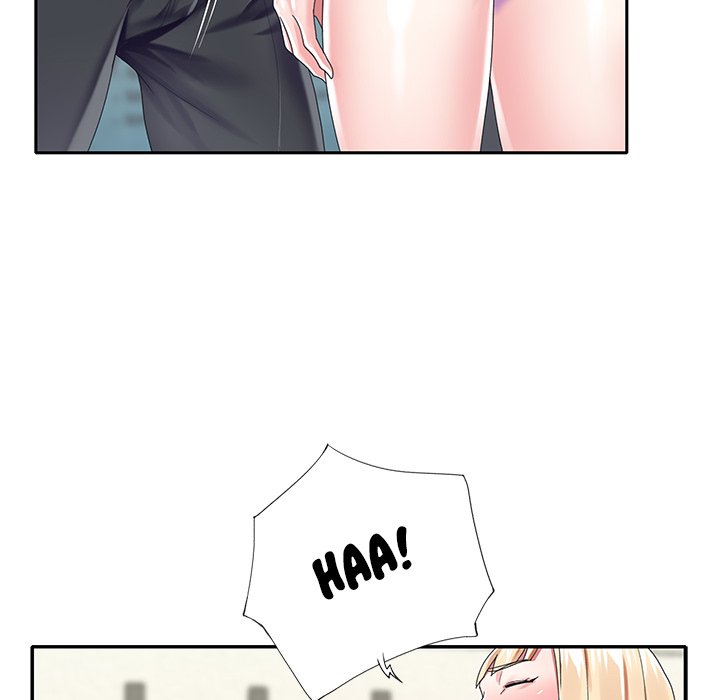 The image KmhI0W30NtAYnN2 in the comic The Idol Project - Chapter 31 - ManhwaXXL.com