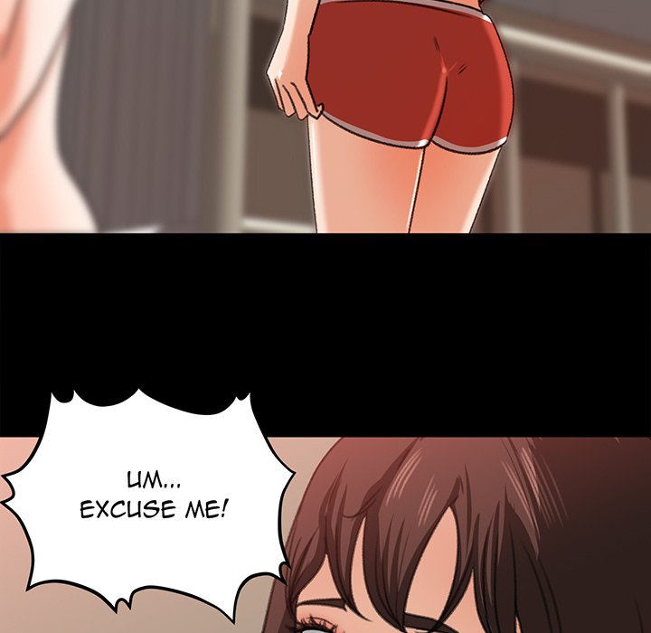 Xem ảnh Inside The Uniform Raw - Chapter 14 - KnLmBlkUqq3LPzH - Hentai24h.Tv