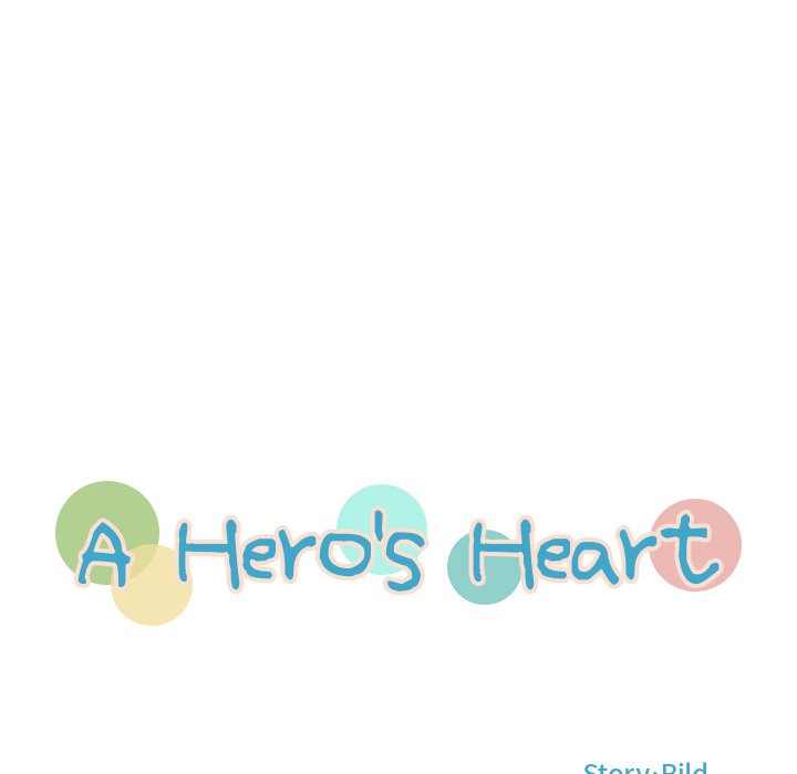 Read manga A Hero's Heart - Chapter 55 - KnVOZP9exXwJjzk - ManhwaXXL.com
