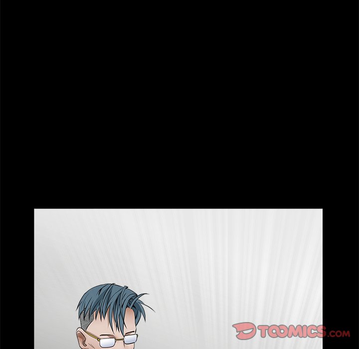 Watch image manhwa The Leash - Chapter 33 - Ko1FrXQ8CDIHFli - ManhwaXX.net