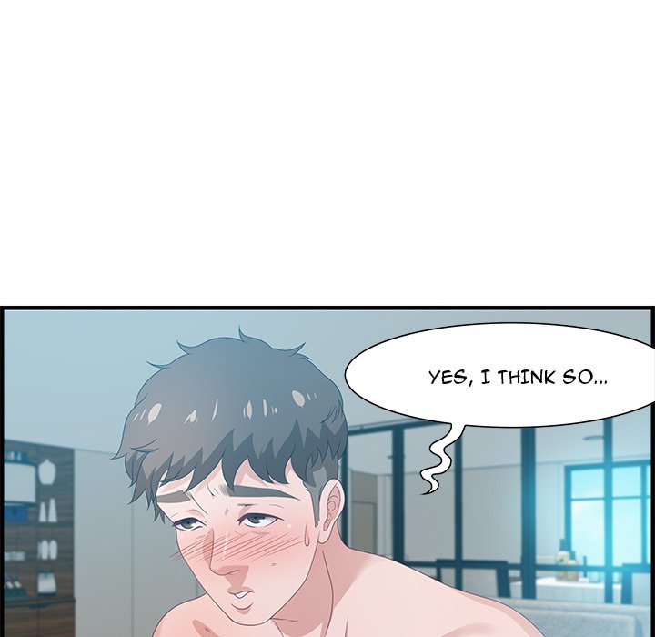 Watch image manhwa Tasty Chat: 0km - Chapter 20 - KpFebDathhwPN4s - ManhwaXX.net