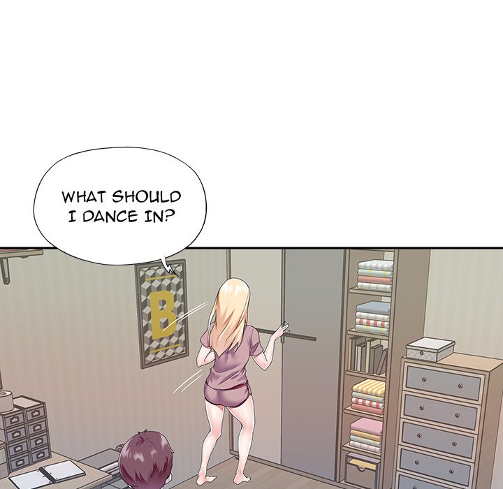 The image KpZOy4NHhNQ7Xw8 in the comic The Idol Project - Chapter 36 - ManhwaXXL.com