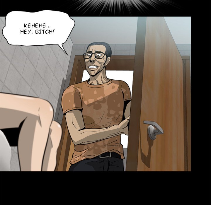 Watch image manhwa Zombie Wave - Chapter 3 - KqJlr8CpwK7Xokl - ManhwaXX.net