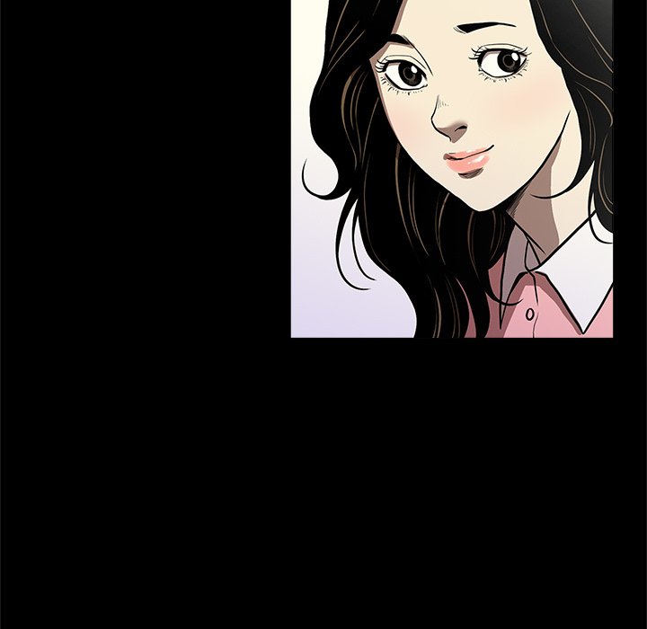 Read manga UP Gossip - Chapter 7 - KqVJqrKgOn4lPr8 - ManhwaXXL.com