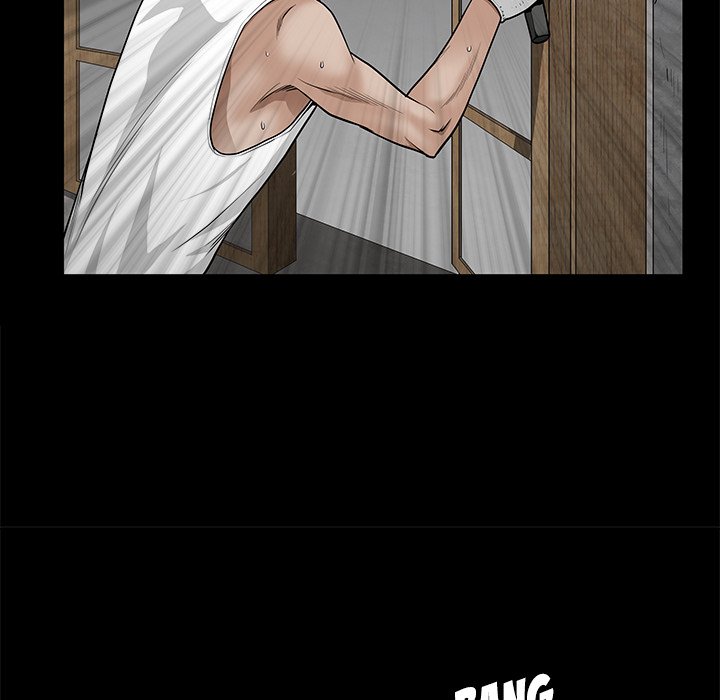 Watch image manhwa The Leash - Chapter 46 - KrE0l9BKWiVKoIp - ManhwaXX.net