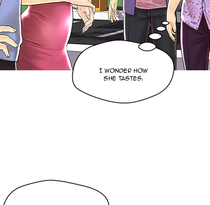 Watch image manhwa The Fling Zone - Chapter 28 - KrvhJ2TgsxcVQ1f - ManhwaXX.net