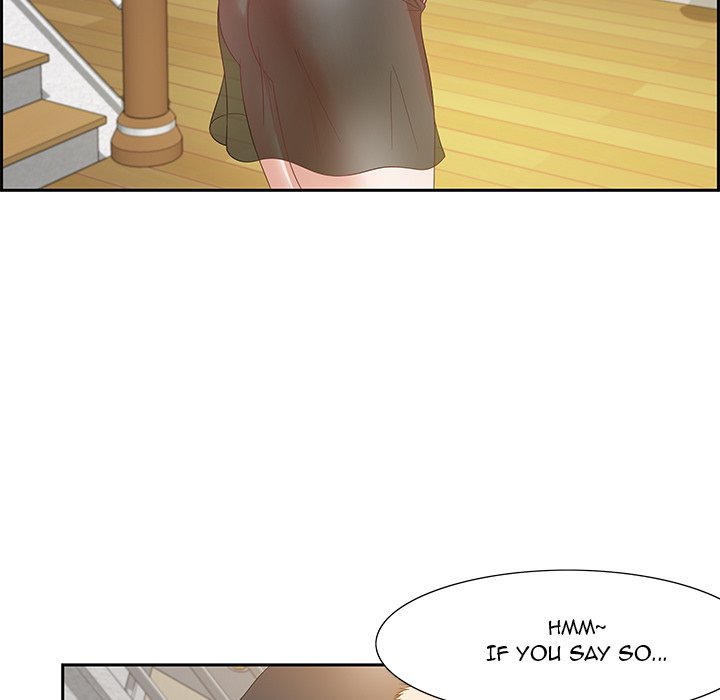 Watch image manhwa Tasty Chat: 0km - Chapter 13 - Kt051ngdhhd4Arj - ManhwaXX.net