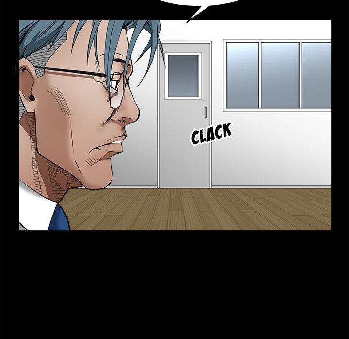 Watch image manhwa The Leash - Chapter 37 - KuEZsMY0XksysBX - ManhwaXX.net