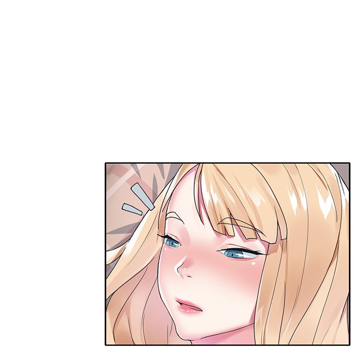 The image KuFXhlFRdwMca0q in the comic The Idol Project - Chapter 17 - ManhwaXXL.com