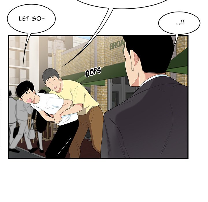 Watch image manhwa S Diaries 100 - Chapter 9 - Kw5abtl4IsSBJWe - ManhwaXX.net