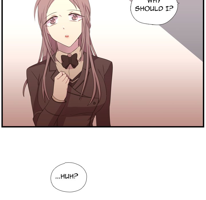 Watch image manhwa I Need Romance - Chapter 38 - Kw74LHxIBXsPE3W - ManhwaXX.net