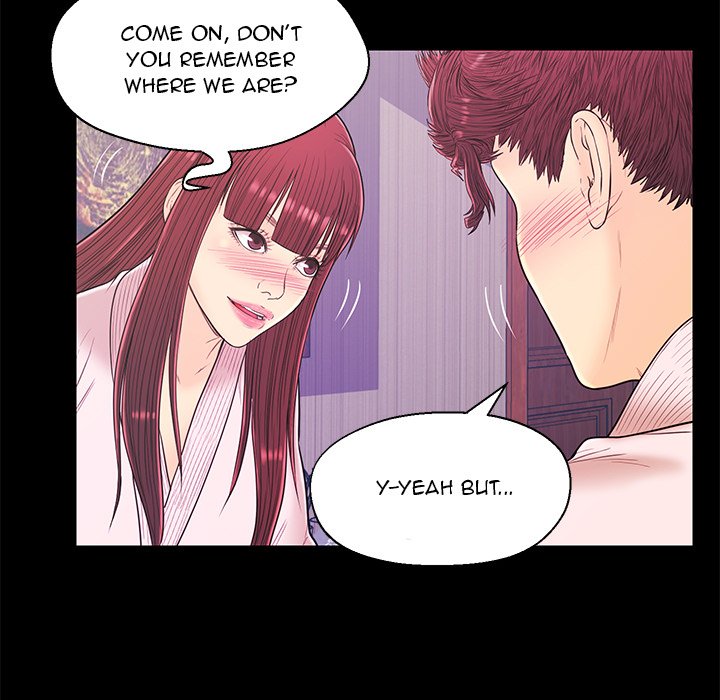 Watch image manhwa The Fling Zone - Chapter 15 - KxuKkpDSTBq78jc - ManhwaXX.net