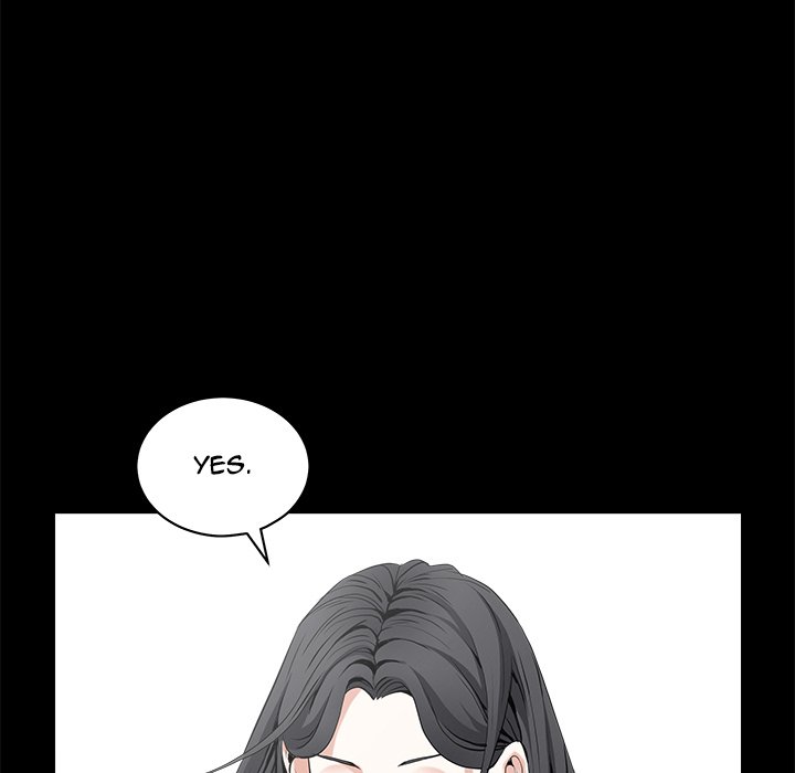 Watch image manhwa The Leash - Chapter 50 - KyG7EYpz0c6t5SL - ManhwaXX.net