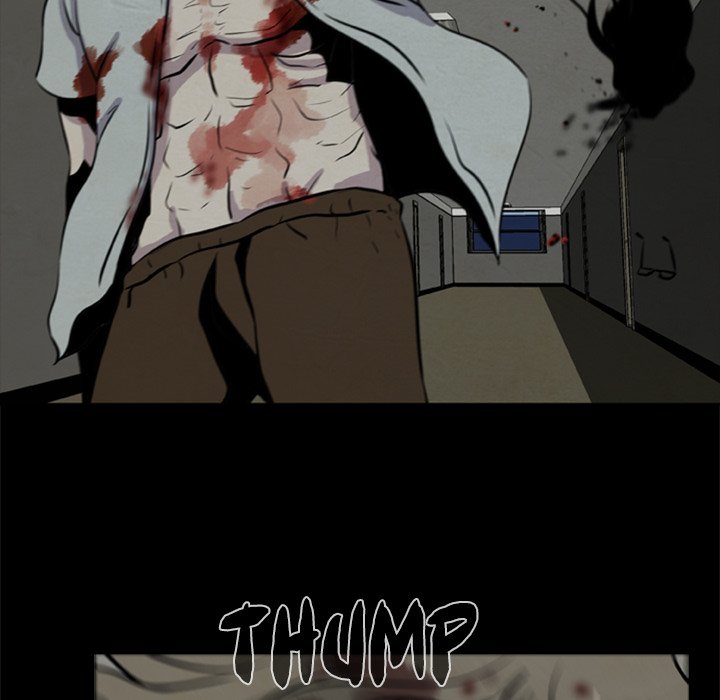 The image KykAdqenPy9MviP in the comic Zombie Wave - Chapter 8 - ManhwaXXL.com