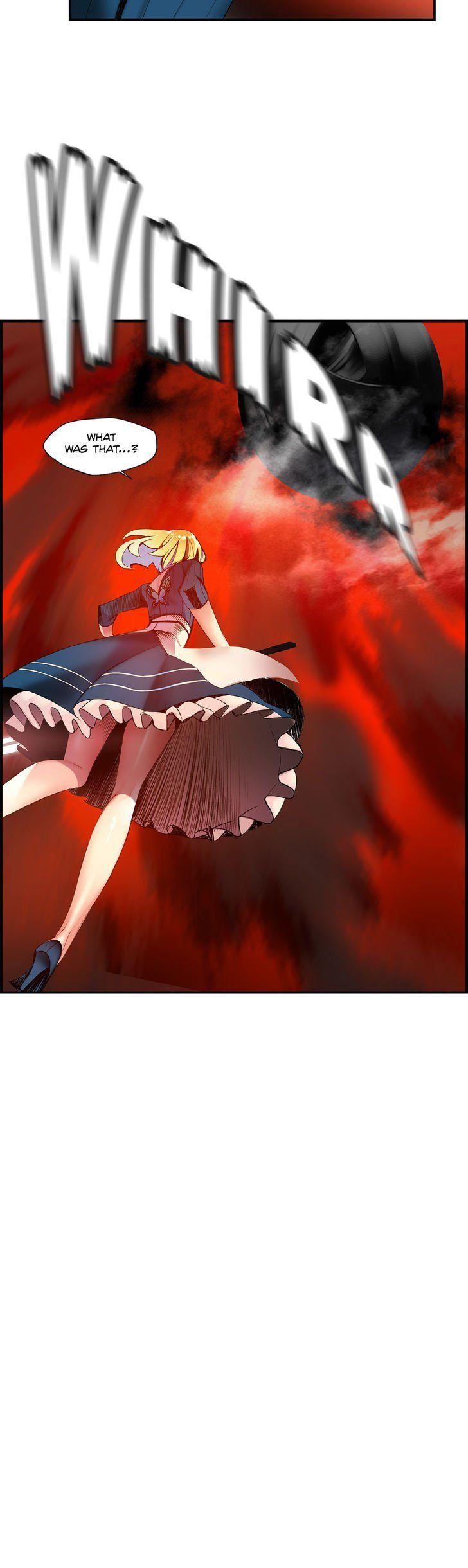 Read manga Lilith's Cord - Chapter 37 - Kzn4uVlpmuLDMup - ManhwaXXL.com