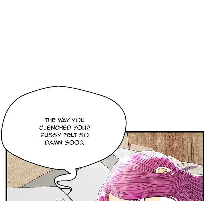 Watch image manhwa The Fling Zone - Chapter 23 - L08HVA0gR2Xs12F - ManhwaXX.net