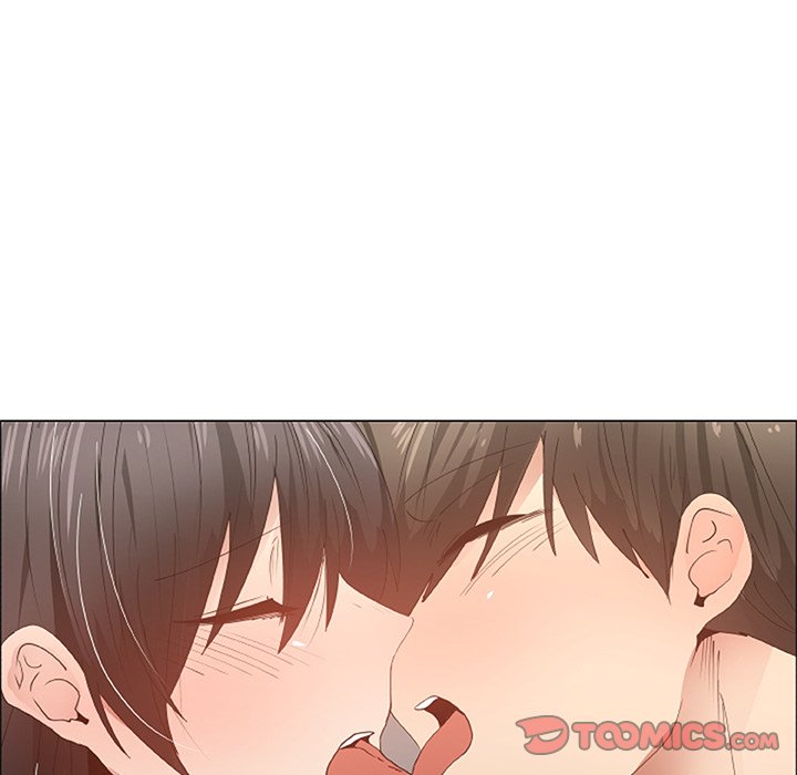 Xem ảnh For Your Happiness Raw - Chapter 51 - L0RO7uEECv1xvjr - Hentai24h.Tv