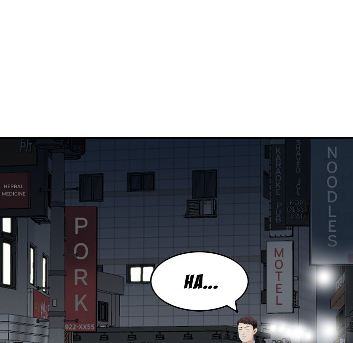 Watch image manhwa Find Me - Chapter 21 - L2XYFlsMRRMdM2e - ManhwaXX.net