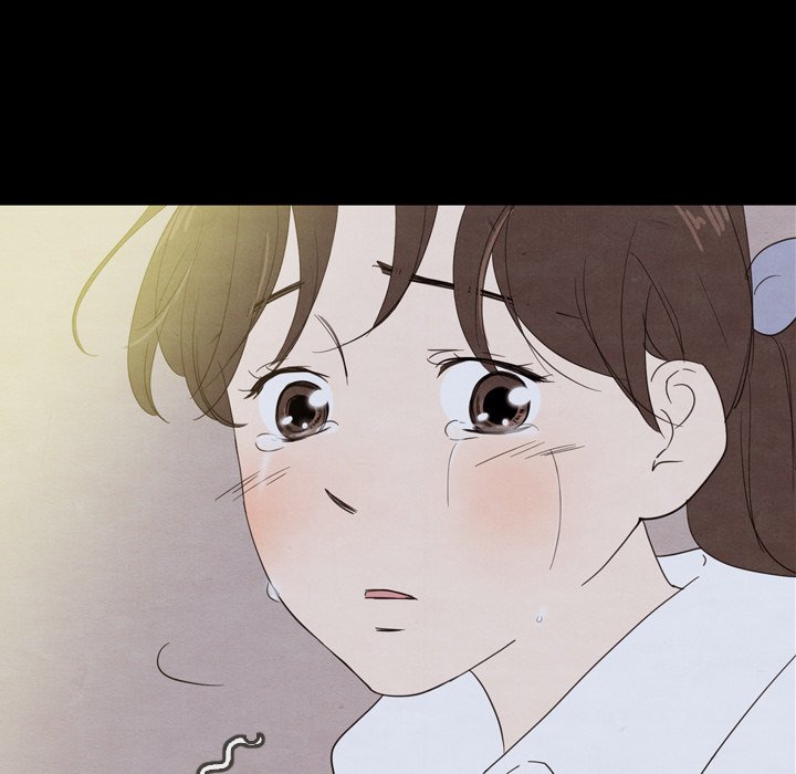 Watch image manhwa Tracy’s Perfect Married Life - Chapter 21 - L2nBZfVvMiueh9a - ManhwaXX.net