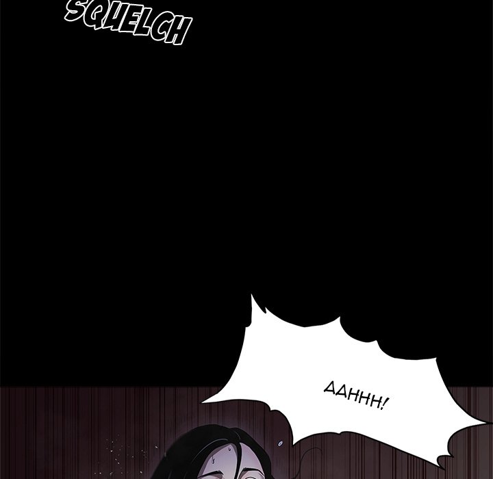 Watch image manhwa UP Gossip - Chapter 3 - L3JOQ8QWQt7q2ov - ManhwaXX.net