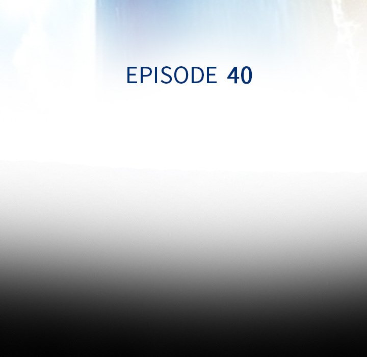 Watch image manhwa Midsummer Night's Dream - Chapter 40 - L3vkGIo0JLNfA3x - ManhwaXX.net