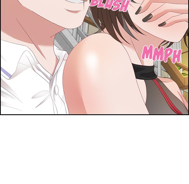 Watch image manhwa Tasty Chat: 0km - Chapter 13 - L4N7pl43jYO4vzk - ManhwaXX.net