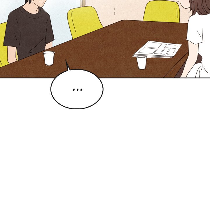 The image L4yBvipNRmt6kCG in the comic Tracy’s Perfect Married Life - Chapter 39 - ManhwaXXL.com