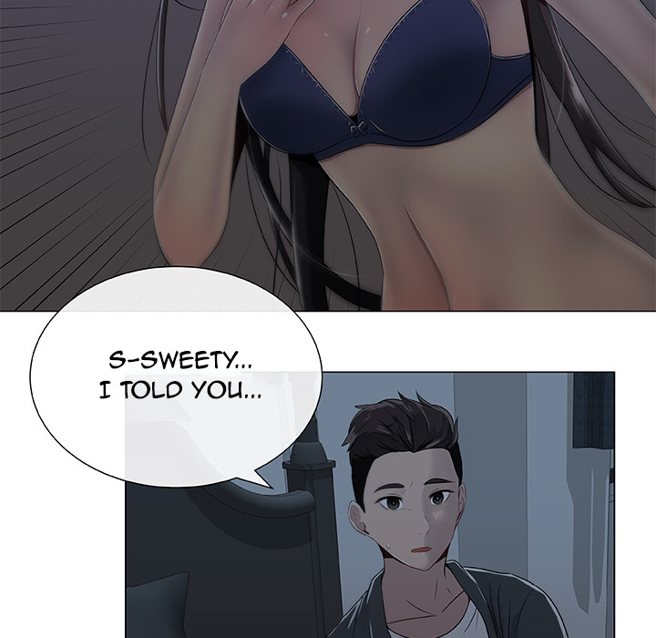 Xem ảnh For Your Happiness Raw - Chapter 2 - L5iBb6w5cGAHxF9 - Hentai24h.Tv