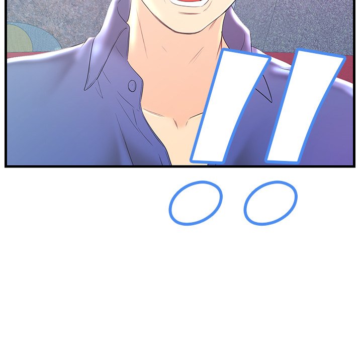 Watch image manhwa The Fling Zone - Chapter 20 - L6gyHm1iAm4CsAE - ManhwaXX.net