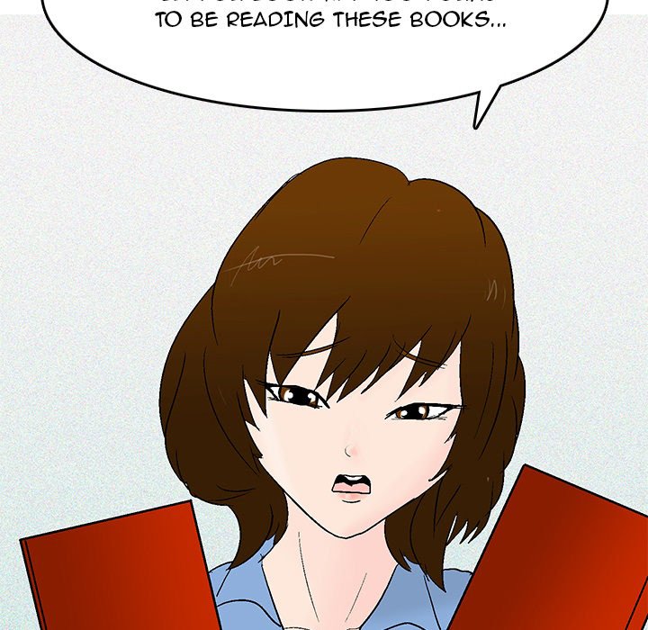 Watch image manhwa UP Gossip - Chapter 45 - L7GGVCboKLsFEek - ManhwaXX.net